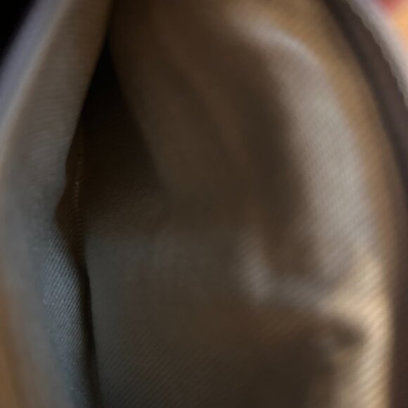 Kate Spade leather bag - Picture 3 of 6